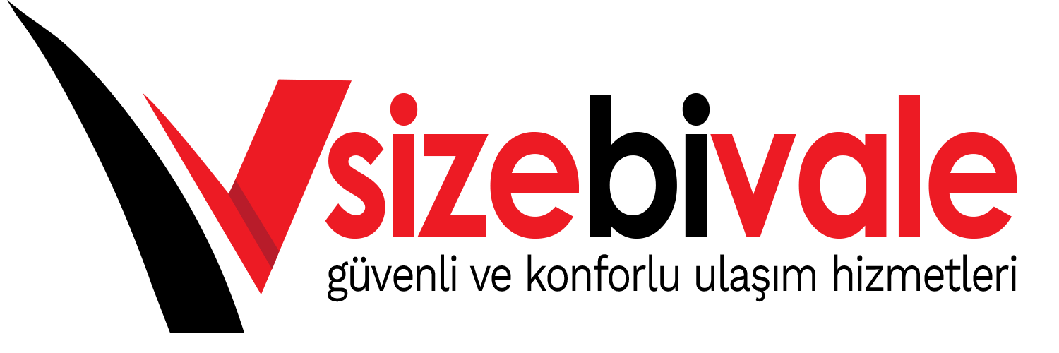 size-bi-vale-logo